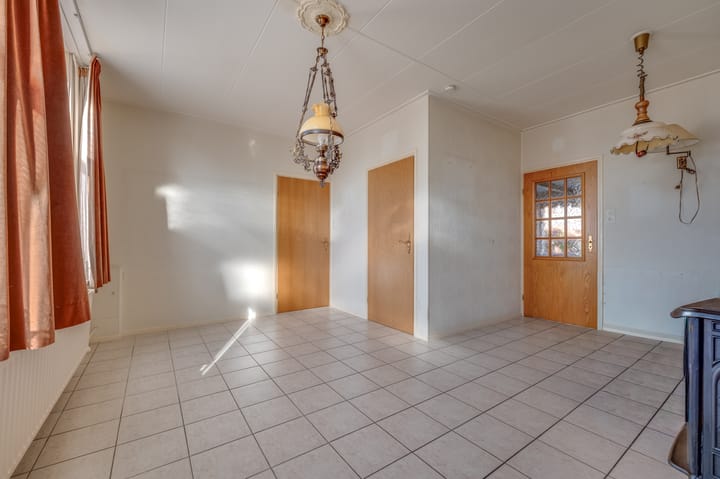 Foto 18 van Koestraat 43