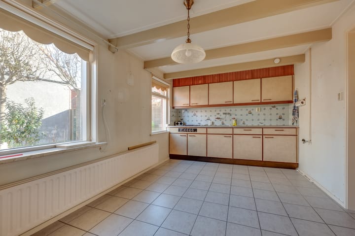 Foto 20 van Koestraat 43