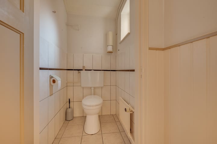 Foto 23 van Koestraat 43