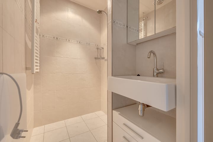 Foto 24 van Koestraat 43