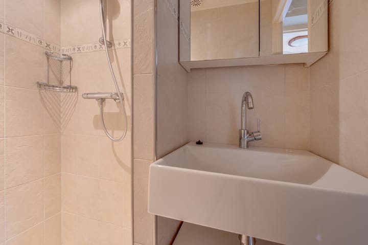 Foto 25 van Koestraat 43