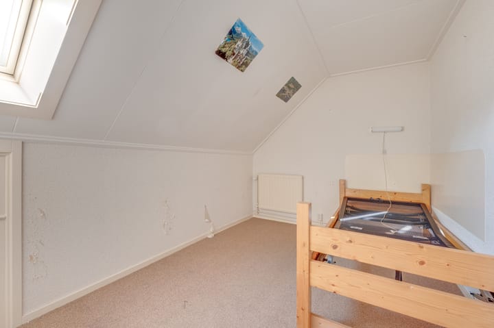 Foto 26 van Koestraat 43