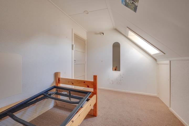 Foto 27 van Koestraat 43