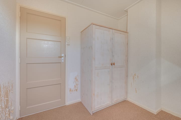 Foto 29 van Koestraat 43