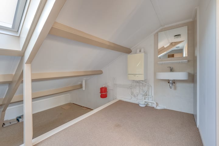 Foto 30 van Koestraat 43