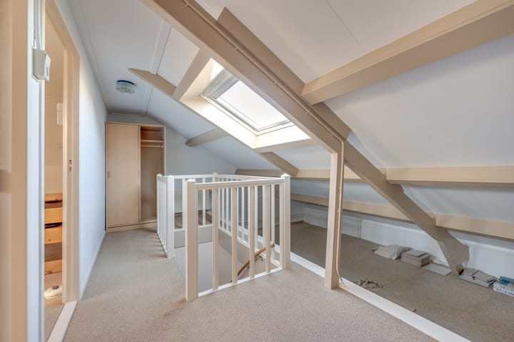 Foto 31 van Koestraat 43