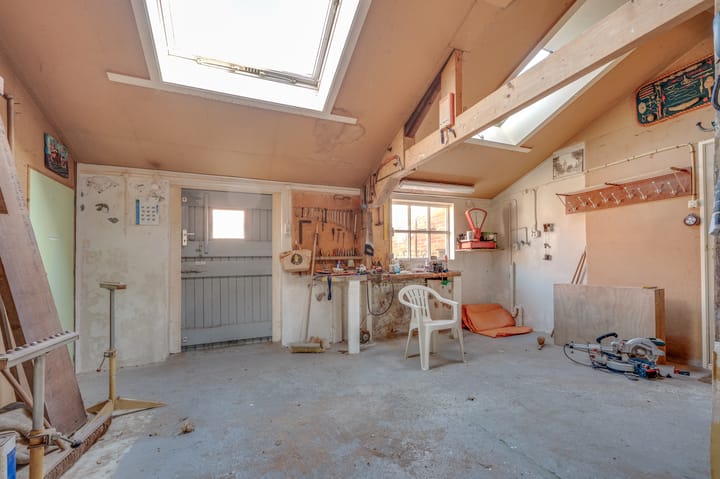 Foto 33 van Koestraat 43