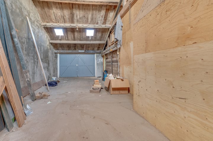 Foto 35 van Koestraat 43