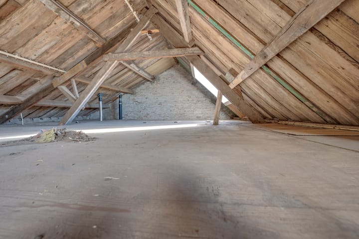 Foto 36 van Koestraat 43