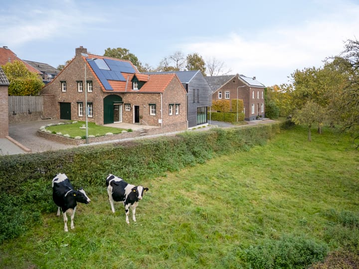 Foto 2 van Loverixplein 12-A