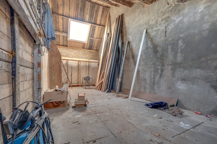 Foto 34 van Koestraat 43