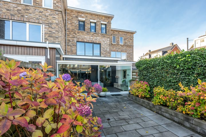 Foto 22 van Draagmuur 40