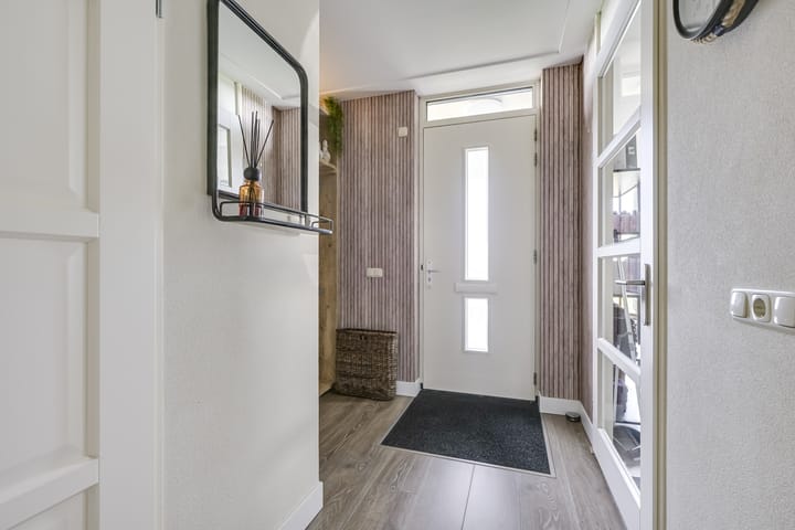 Foto 24 van Draagmuur 40