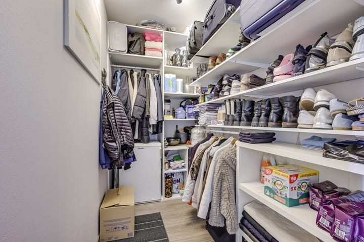 Foto 25 van Draagmuur 40