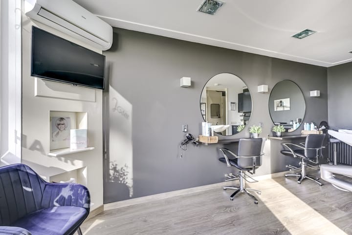 Foto 29 van Draagmuur 40