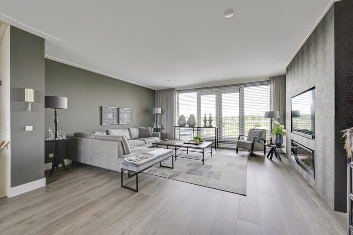 Foto 31 van Draagmuur 40