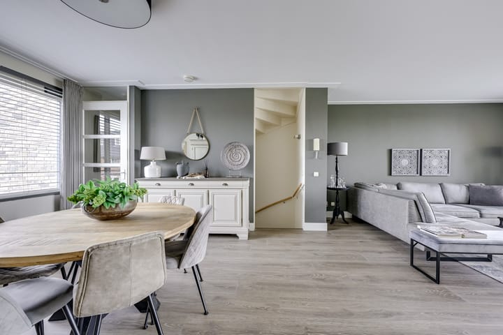 Foto 32 van Draagmuur 40