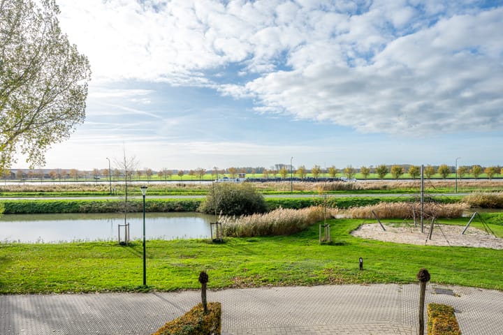 Foto 41 van Draagmuur 40