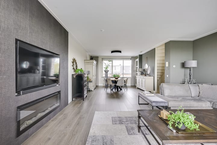 Foto 43 van Draagmuur 40