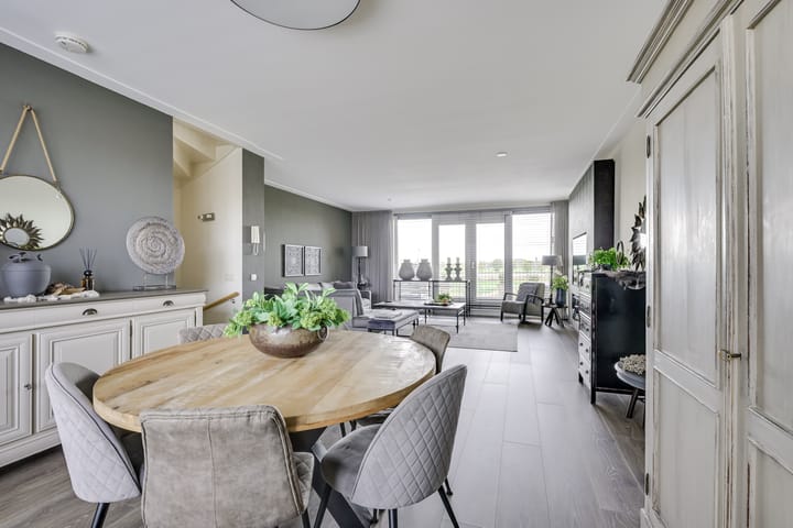 Foto 44 van Draagmuur 40