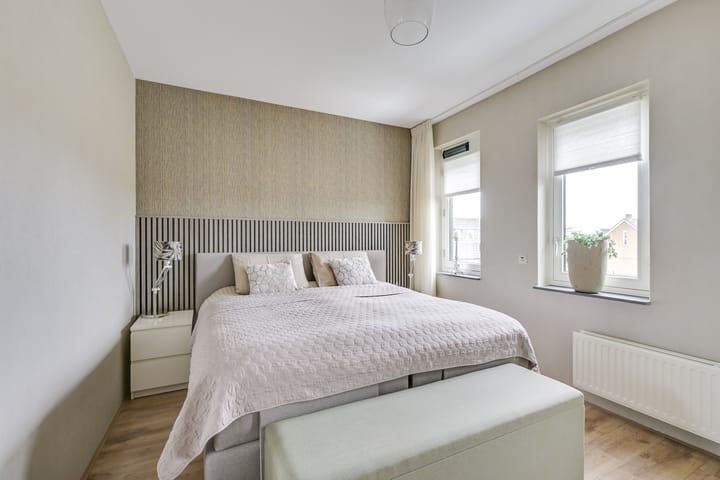 Foto 47 van Draagmuur 40