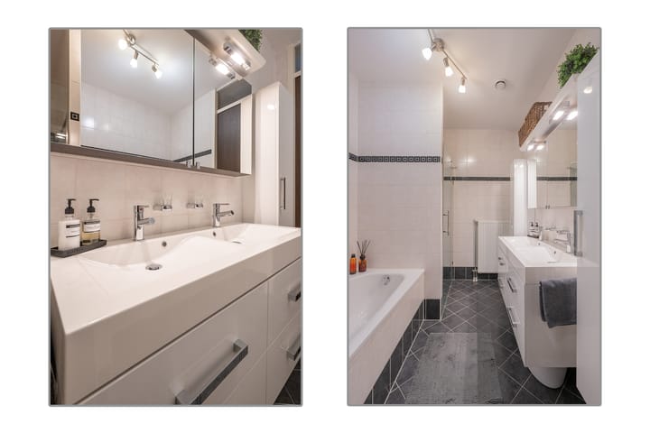 Foto 51 van Draagmuur 40