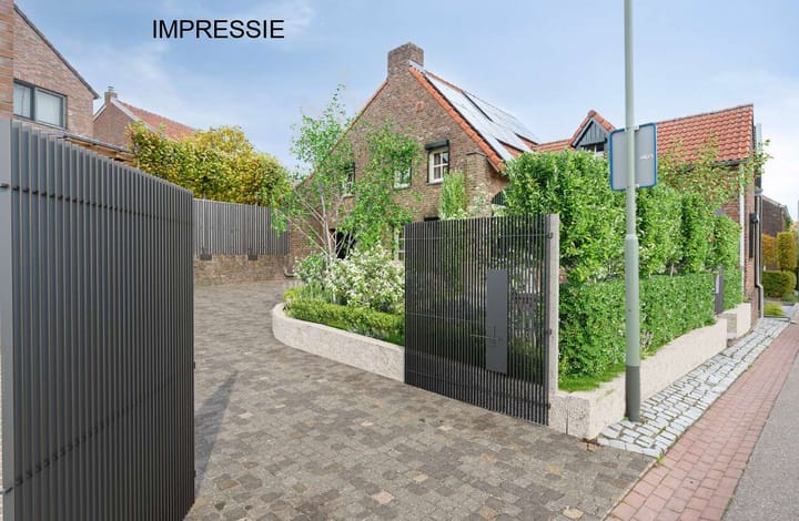 Foto 4 van Loverixplein 12-A