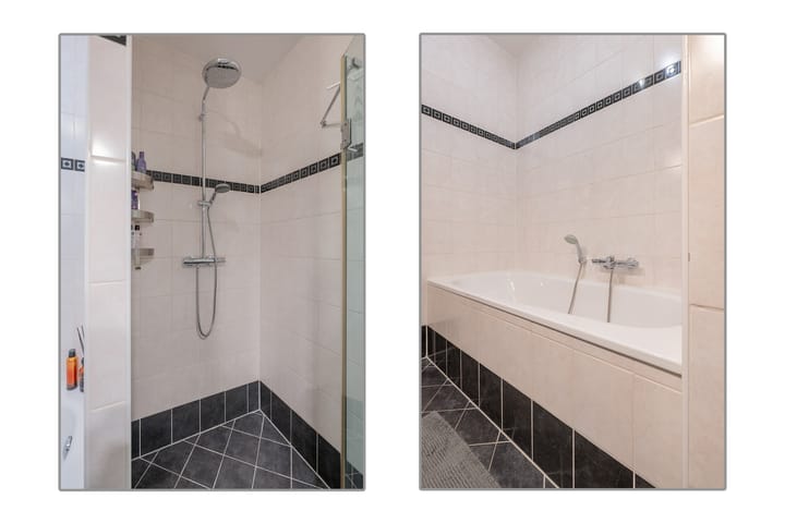 Foto 52 van Draagmuur 40