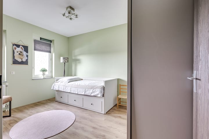 Foto 53 van Draagmuur 40