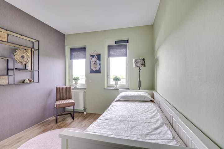 Foto 55 van Draagmuur 40