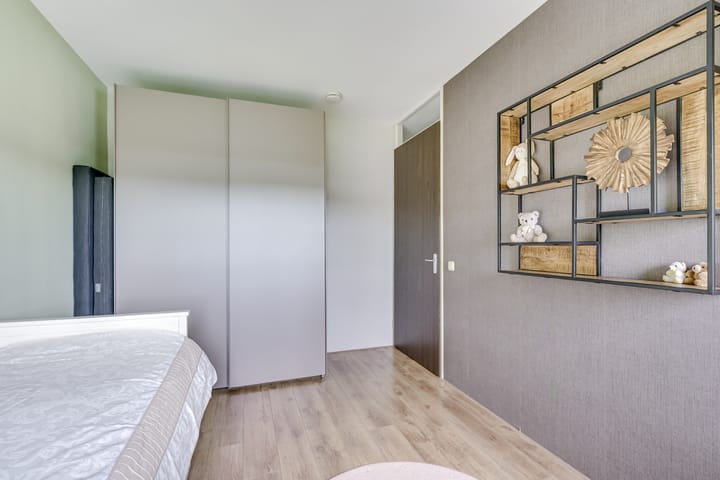 Foto 56 van Draagmuur 40