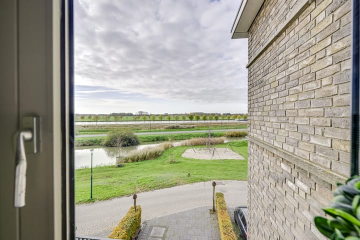 Foto 57 van Draagmuur 40