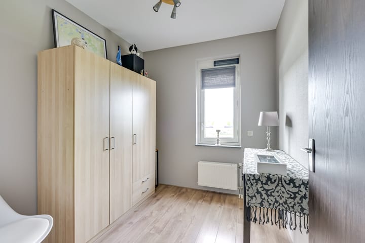 Foto 58 van Draagmuur 40