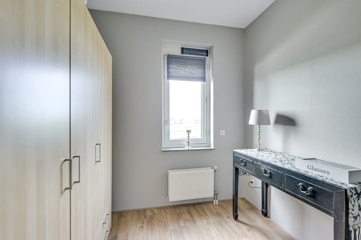 Foto 59 van Draagmuur 40