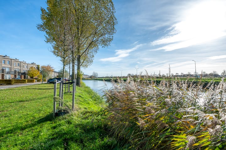 Foto 62 van Draagmuur 40