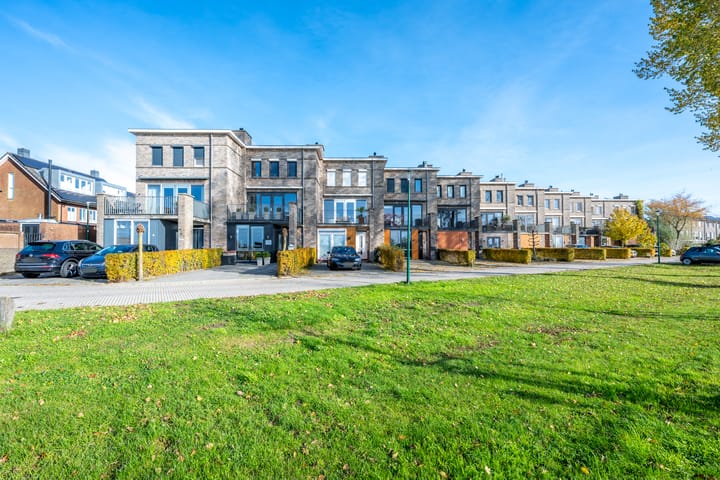 Foto 63 van Draagmuur 40