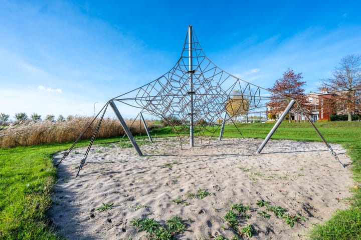 Foto 64 van Draagmuur 40