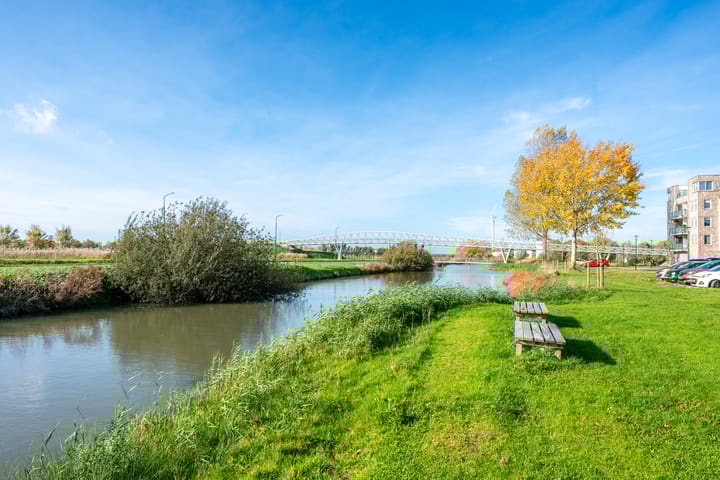 Foto 67 van Draagmuur 40