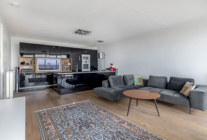 Foto 2 van Buizerdhof 281