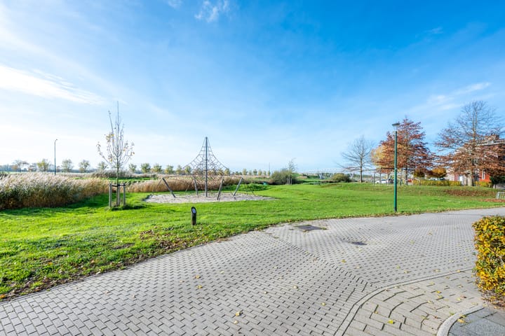 Foto 61 van Draagmuur 40