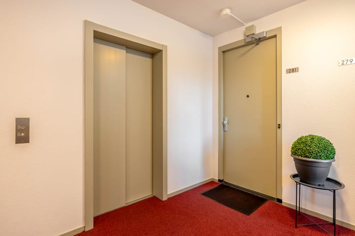 Foto 8 van Buizerdhof 281