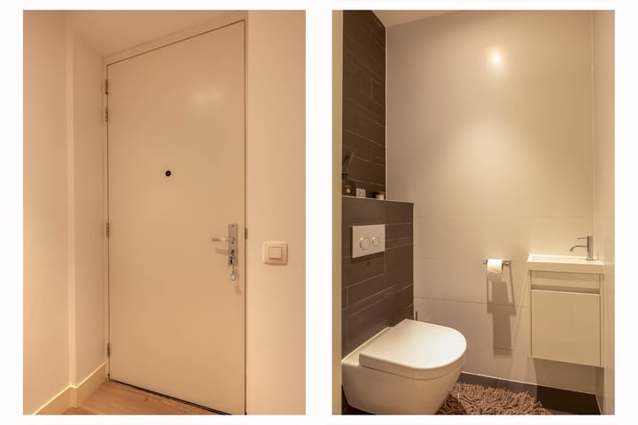 Foto 9 van Buizerdhof 281