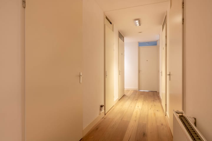 Foto 10 van Buizerdhof 281