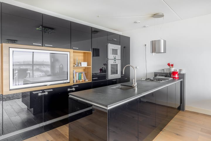 Foto 12 van Buizerdhof 281