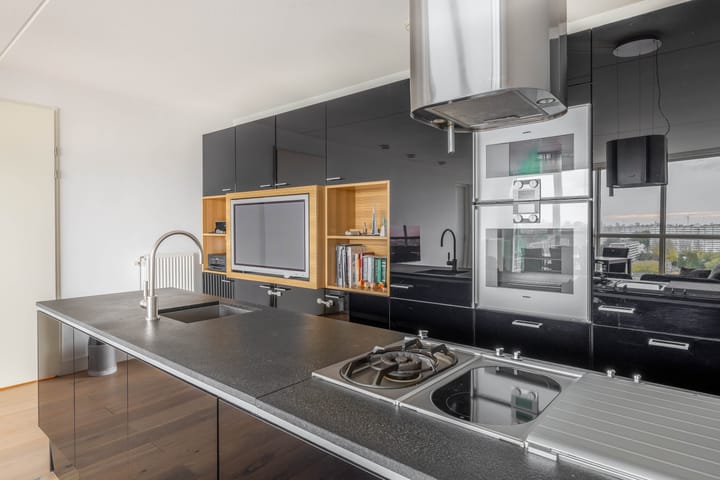 Foto 13 van Buizerdhof 281