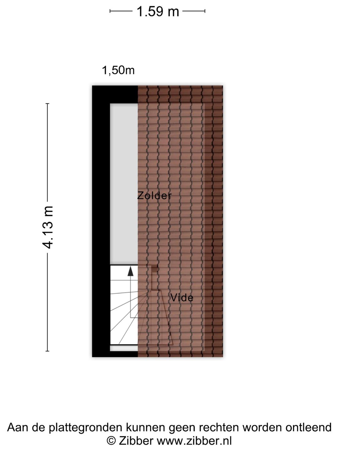 Foto 37 van Kruiskamplaan 151