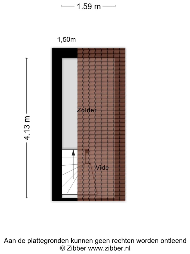 Photo 37 of Kruiskamplaan 151