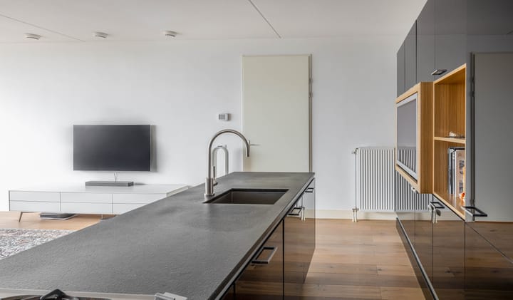 Foto 15 van Buizerdhof 281