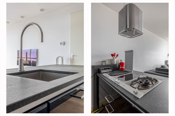 Foto 16 van Buizerdhof 281