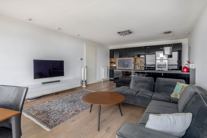 Foto 18 van Buizerdhof 281